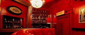 koko london venues hire
