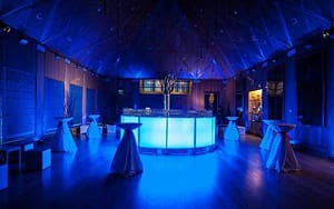 haberdashers hall london venues hire
