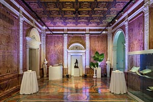 royal society london venues hire