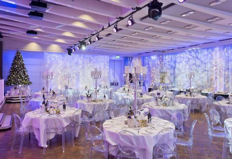 one moorgate place london venues hire