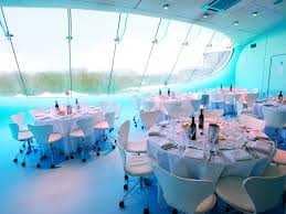 lords london venues hire