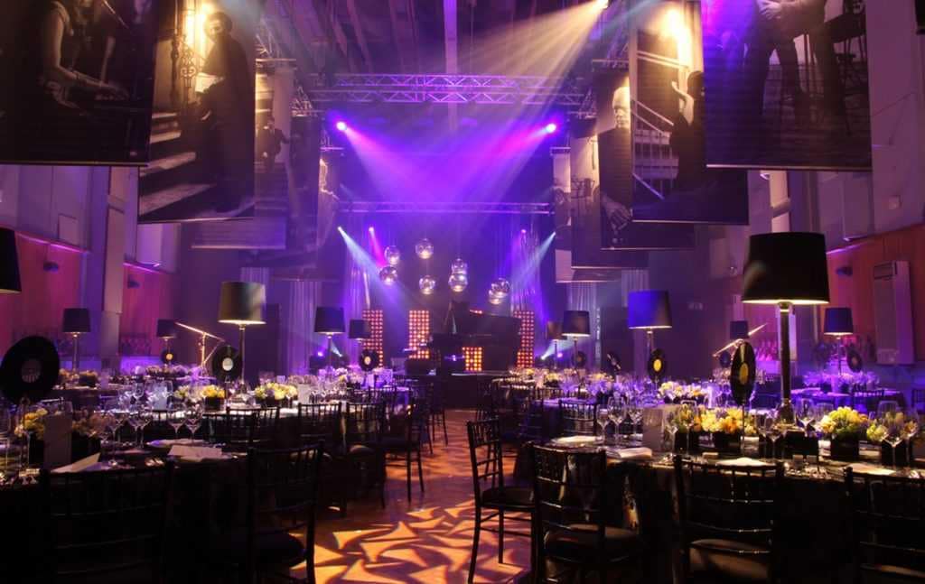 Abbey Road Studios Venue Hire London Venues.London